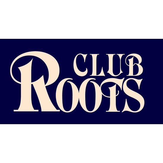 CLUB ROOTS