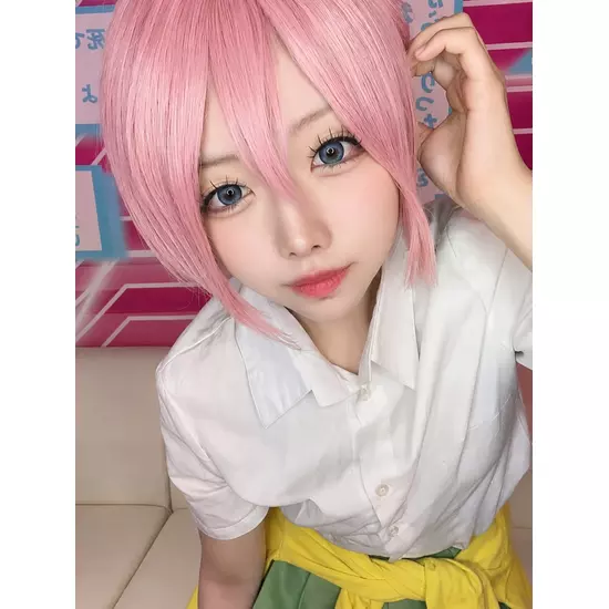 コンカフェアニソンバーあ〜す！