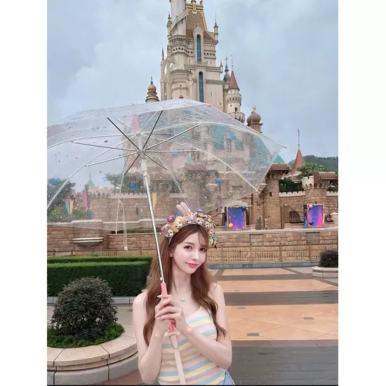 BURJ TOKYO