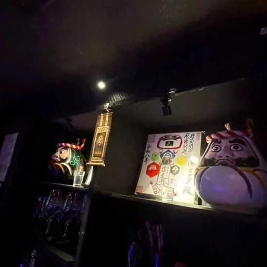 どれみ・カフェ
