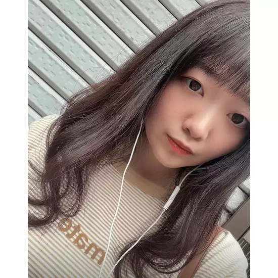 三島女どれみ・カフェ
