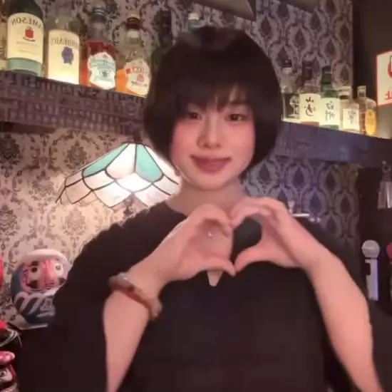 どれみ・カフェ