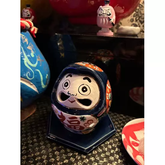 どれみ・カフェ