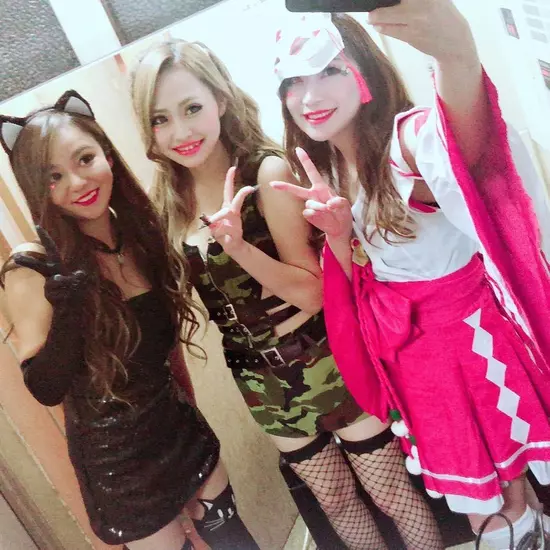 CLUB CHESS