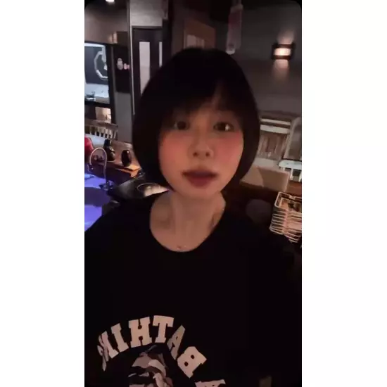 どれみ・カフェ