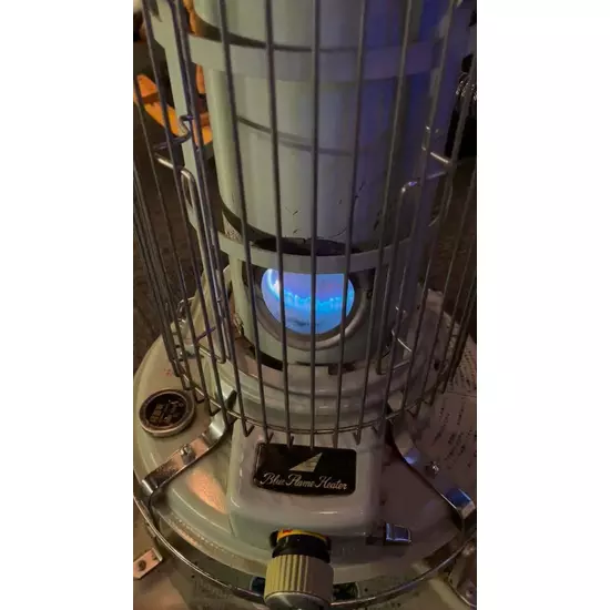 三島女どれみ・カフェ