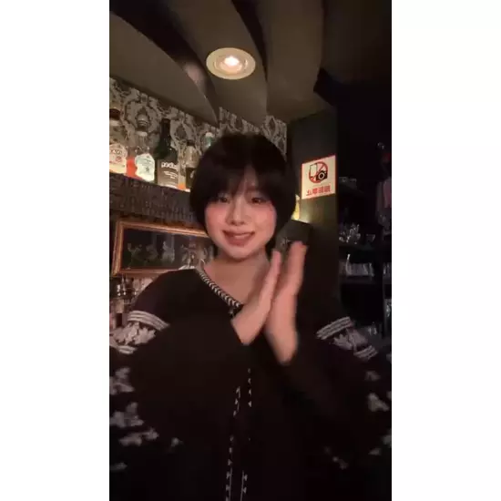 どれみ・カフェ