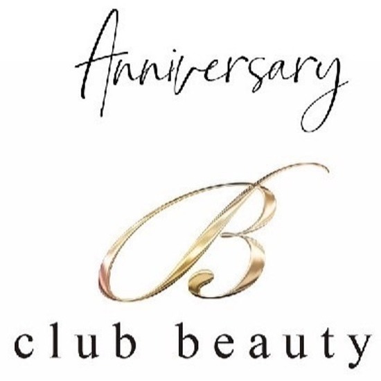 club beauty