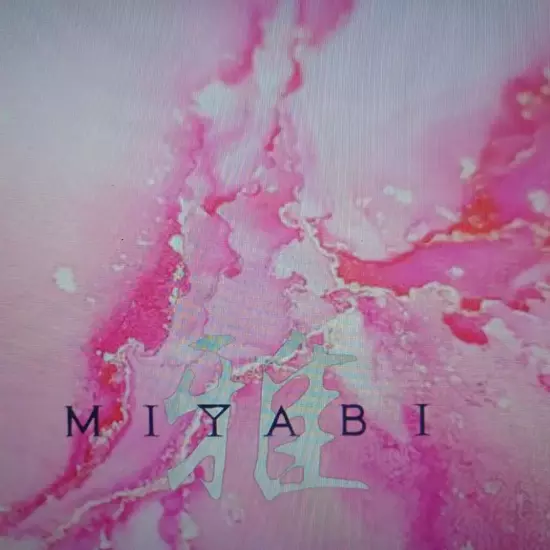 雅 ～MIYABI～