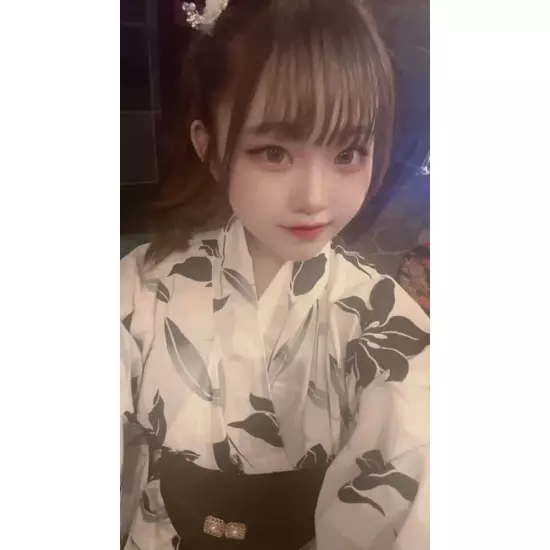 Club 摩天楼
