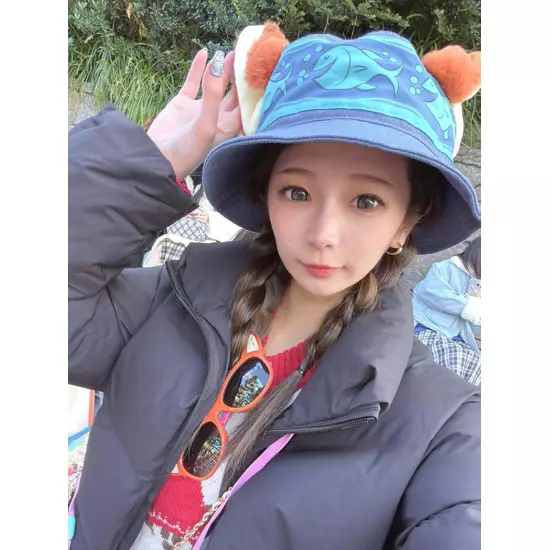 美人茶屋 上野