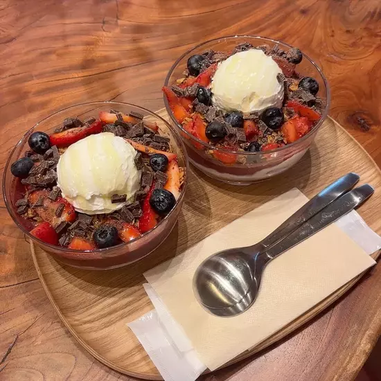 コスプレGirlsBar Ring