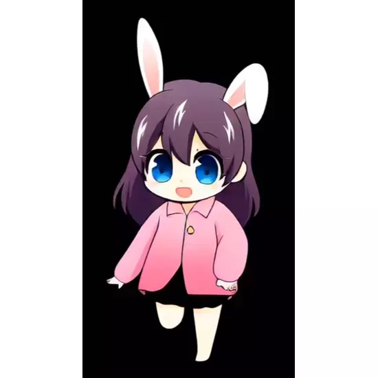 三島女どれみ・カフェ