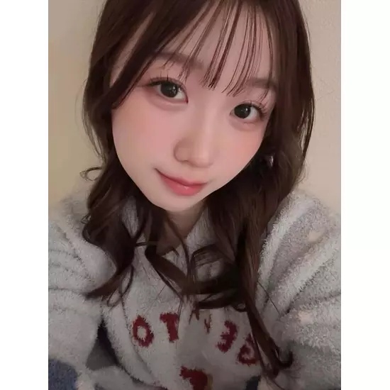 美人茶屋 上野