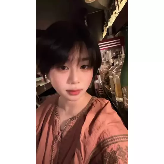 どれみ・カフェ