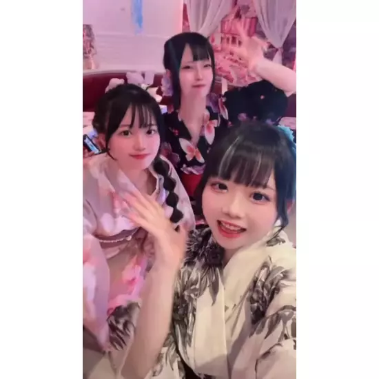Candy Made スーパーズ