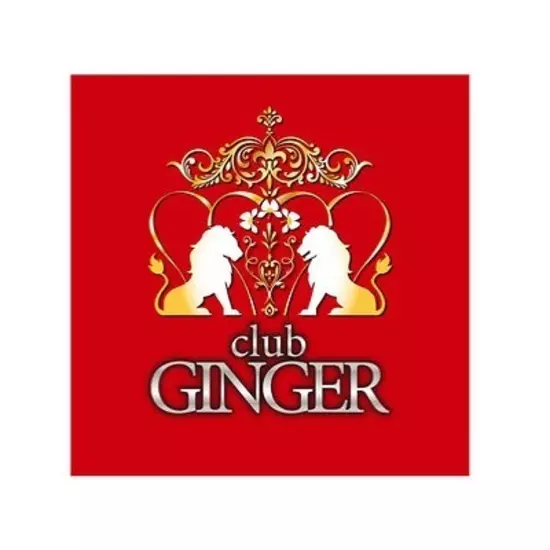 club GINGER