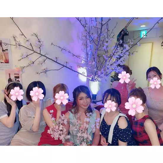 〜縁〜