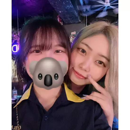 GirlsBar GRAND STADIUM