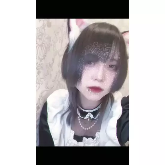 コンセプトカフェ・バー みりおん