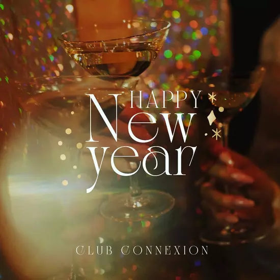 CLUB CONNEXION