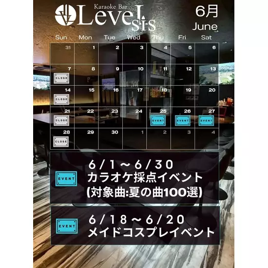 LeveL sis