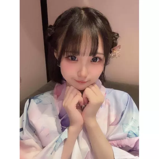 Oshi=Oshi MAID CLUB