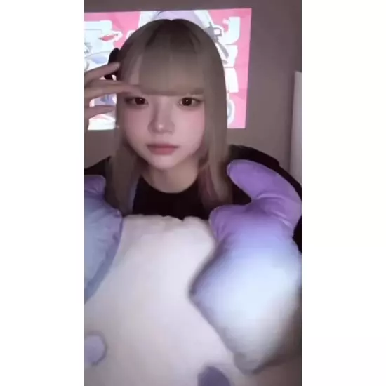 Concafe Lounge Devil Party