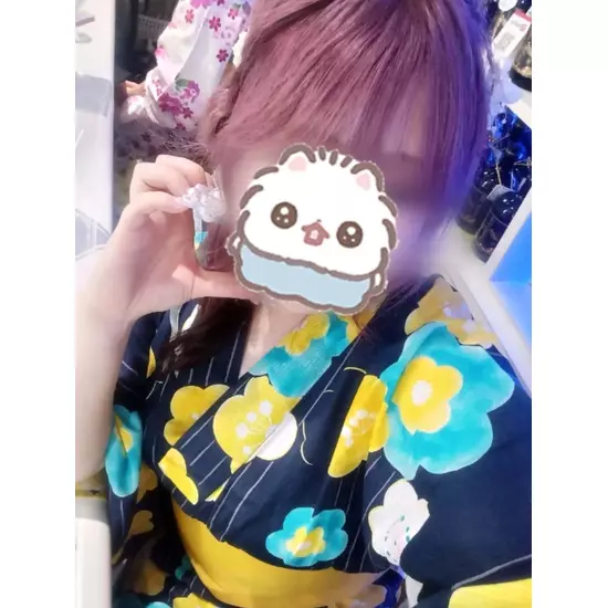 コスプレGirlsBar Ring