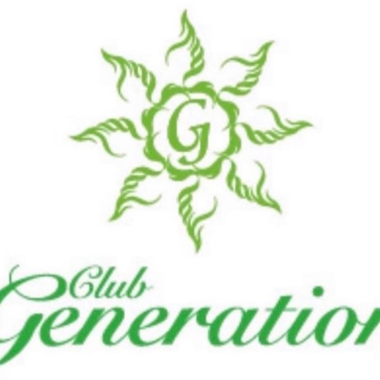 Club Generation