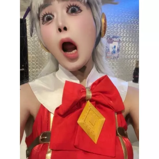 アニソンBAR あ～す！