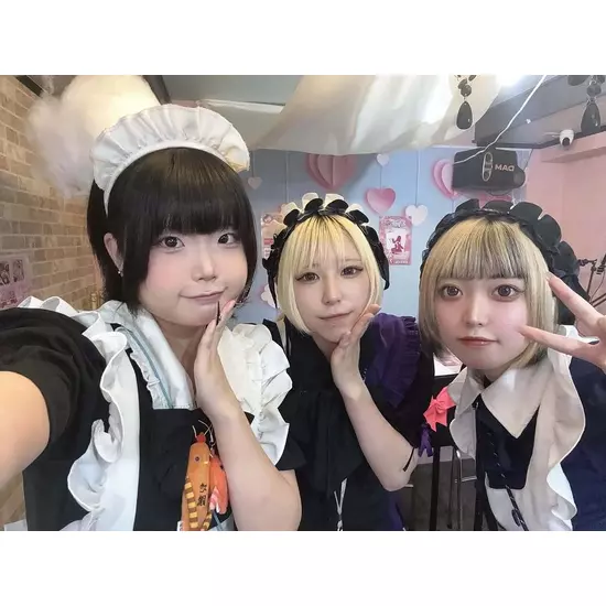 Candy Made