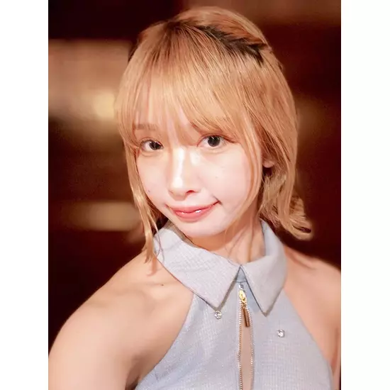ASIAN CLUB 美ら 松本