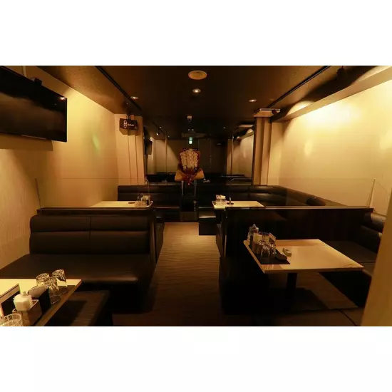 CLUB FONS