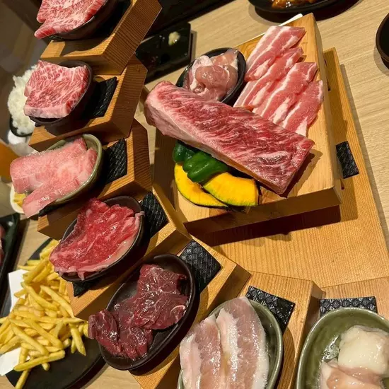 三島女どれみ・カフェ