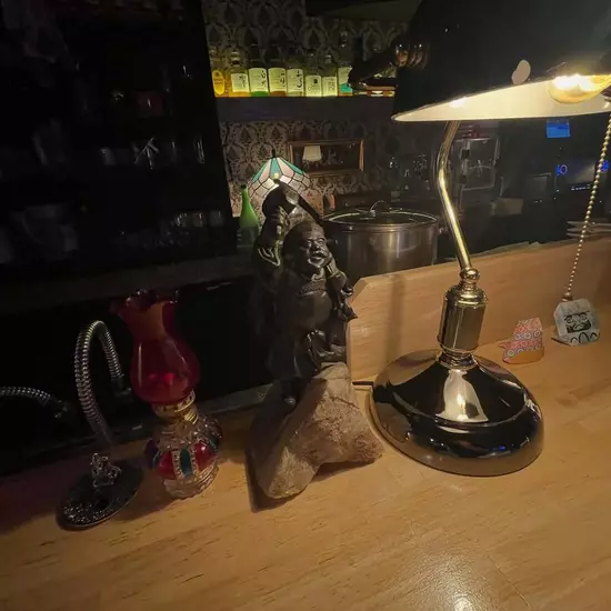 どれみ・カフェ