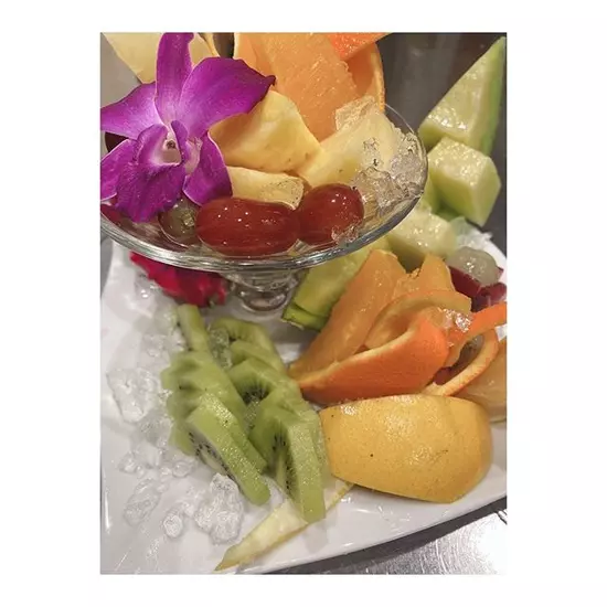NEW STYLE LOUNGE 家忘 -KABO-