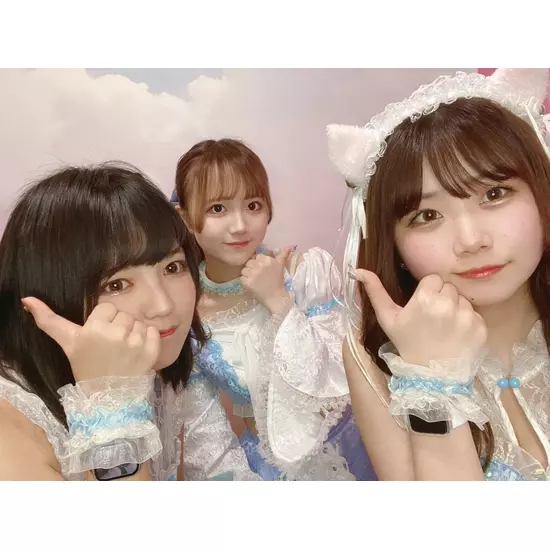 CAFE&BAR キミの彼女になりたい