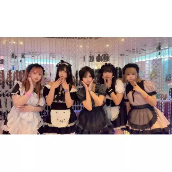 Candy Made スーパーズ