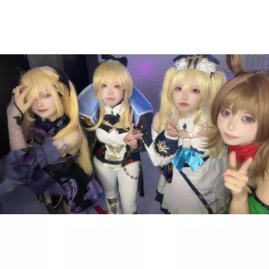 アニソンBAR あ～す！