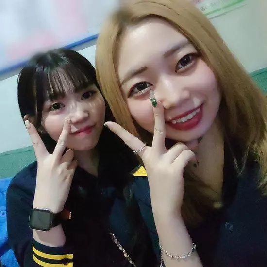 GirlsBar GRAND STADIUM