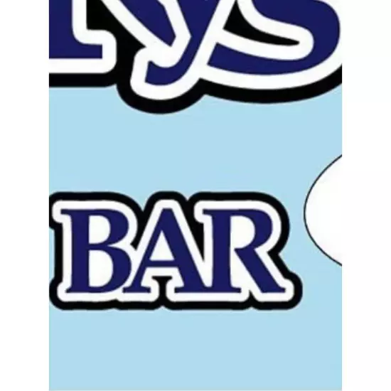Ky's BAR
