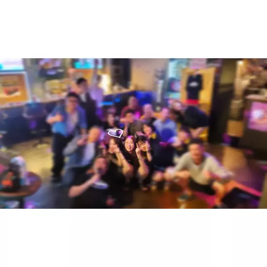 GirlsBar GRAND STADIUM