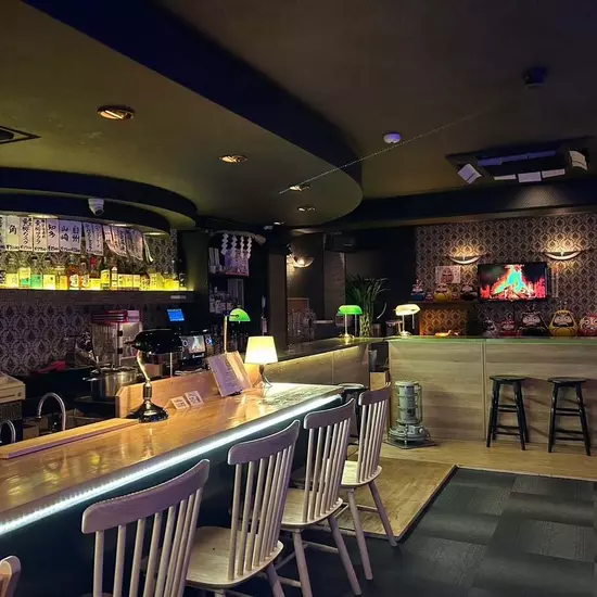 どれみ・カフェ