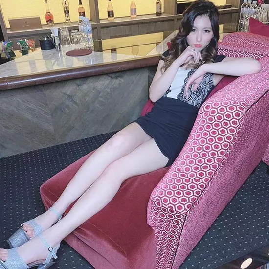 club AJITO