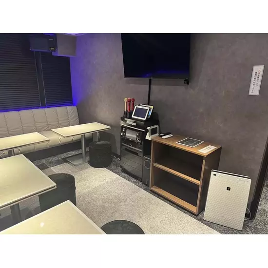 CLUB JADE PALACE