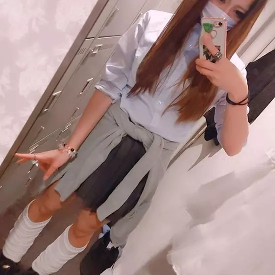Shine ～しゃいん～