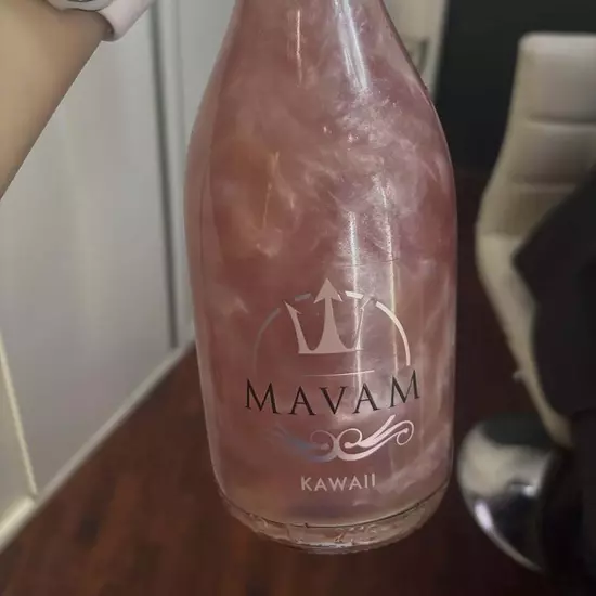 コスプレGirlsBar Ring