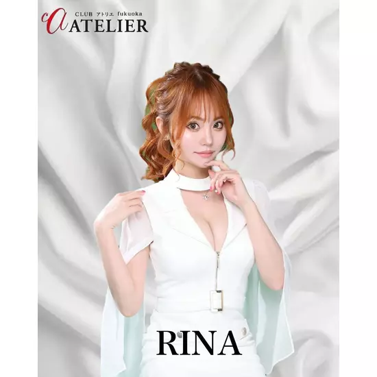 CLUB ATELIER