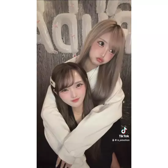 Cafe & Bar R's EMOTION